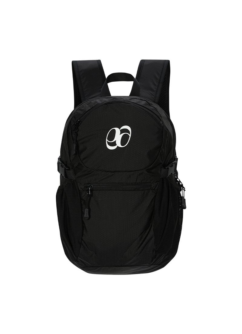 BESTIE BACKPACK / BLACK