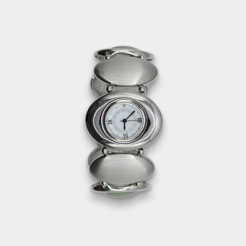 Orbit Eclipse Stone Watch