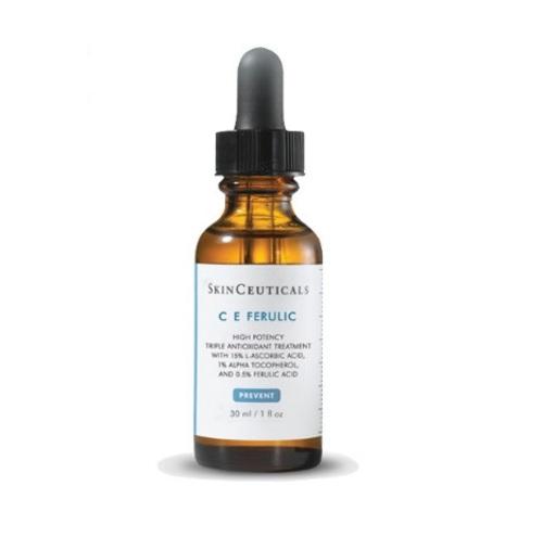스킨수티컬즈 C E 페룰릭 (30ml)