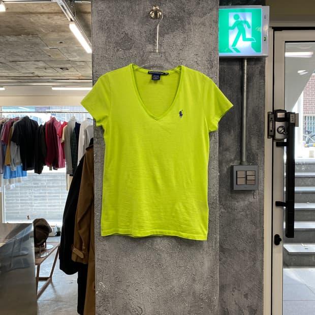 Polo Ralph Lauren | 후루츠패밀리