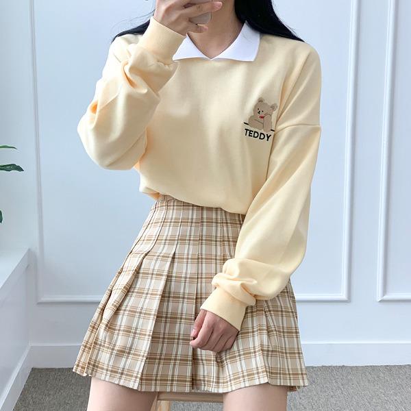 🔥주문폭발🔥 베스트 가을 맨투맨 30종