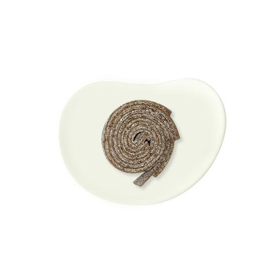 사우어블라스트(콜라향)40g