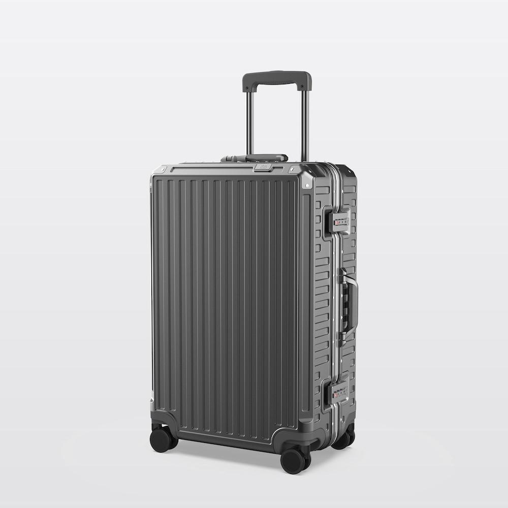 몬딱 캐리어 24인치