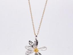 flower dace