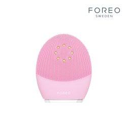 [온열클렌징] 포레오 루나 3 플러스 (일반피부)