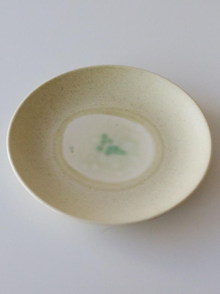 moldplate02