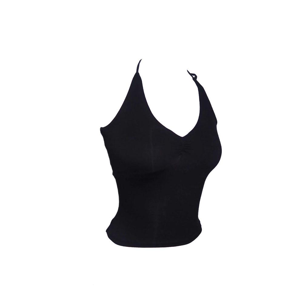 Basic Halter top