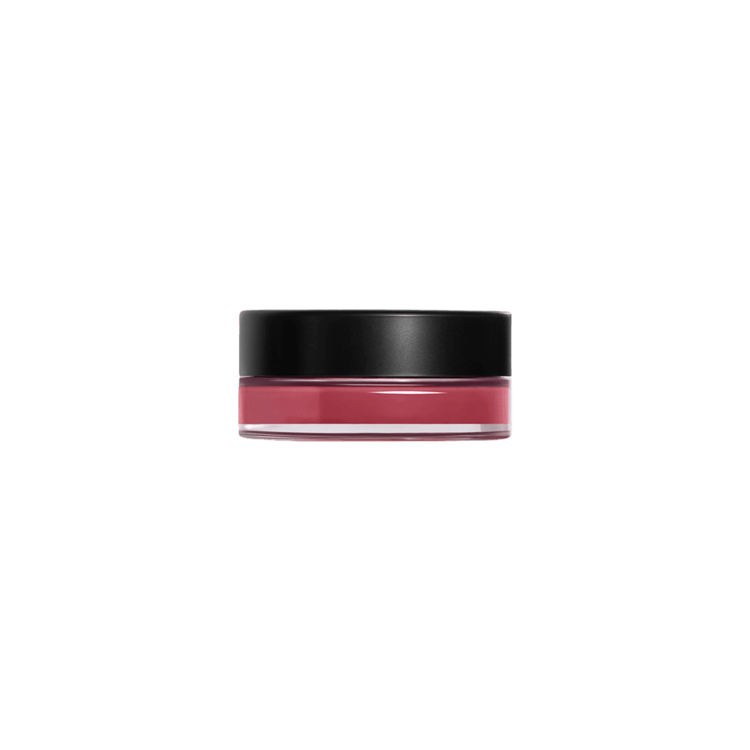 Chanel Lip and Cheek Balm 05 Lively Rosewood (Korean Ver.)