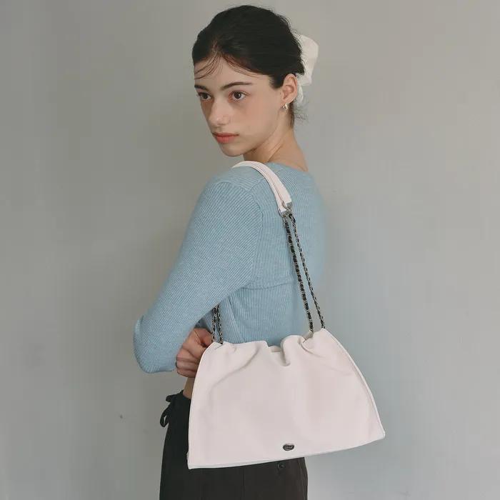 Sofelle 소펠 - 5color