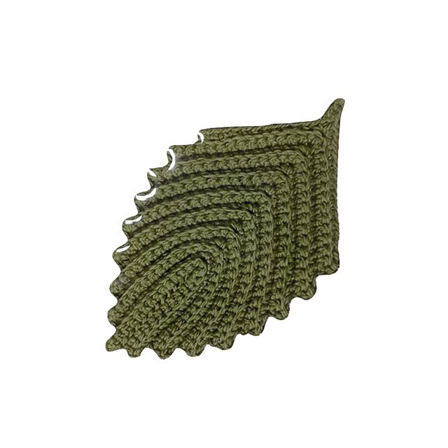 Leaf Griptok