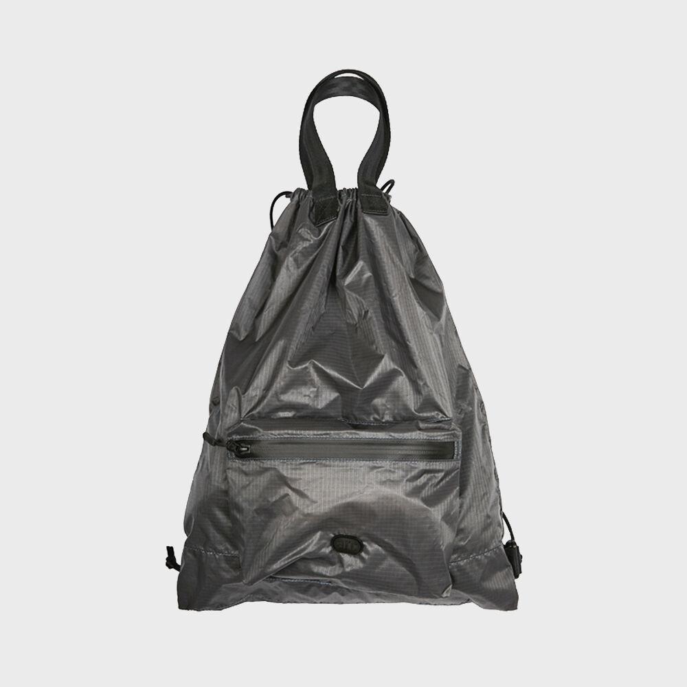 [ARC 에이알씨] Gym Sack