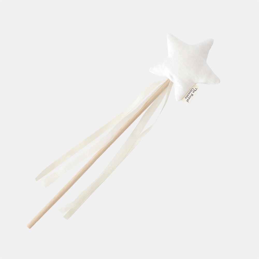 BonBon Wand - Twinkle Ivory