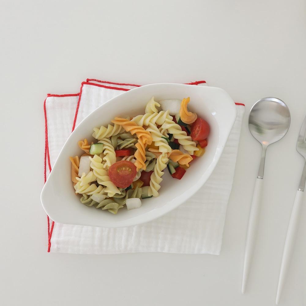 보노 그라탕기 (2Size)