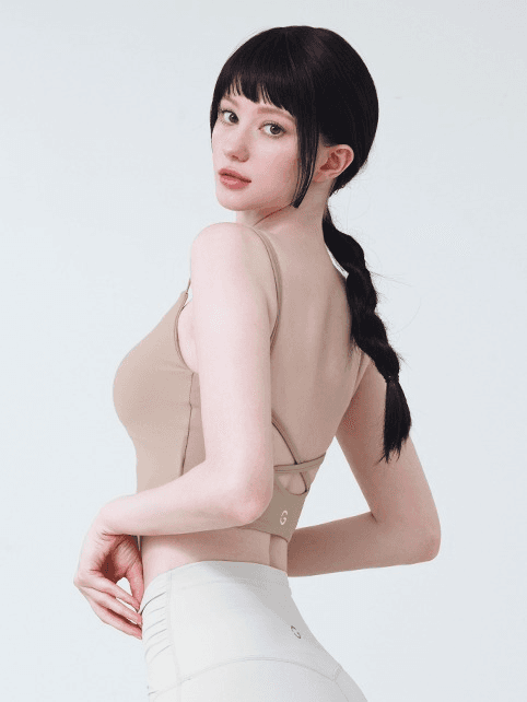 엘플렉스 브라탑 ver.2