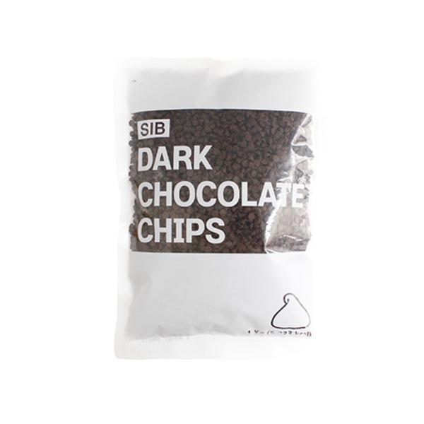 선인 다크 컴파운드 초코칩 1kg