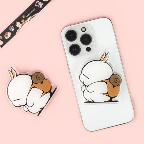 루카랩 마시마로 스마트톡