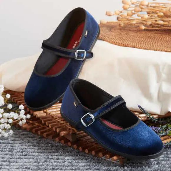 포토막 메르세데스 트라바 마리노 P02906MRN