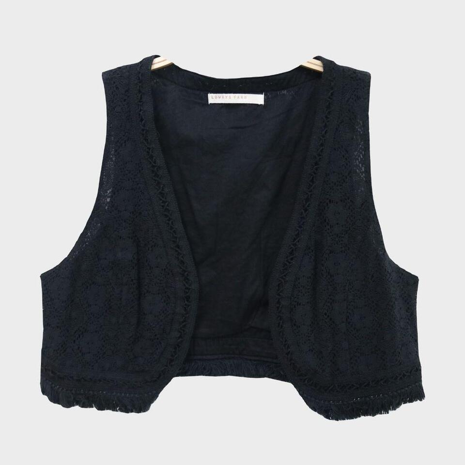 LOWRYS FARMWOMEN M
