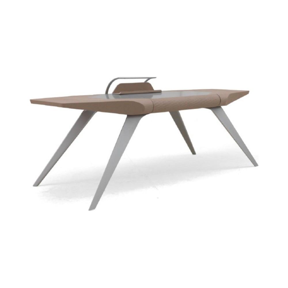 트레리오 TRERIO 데스크 Writing Desk by Martin