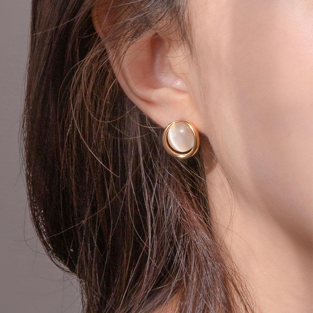 [손예진,성유리,임주은,손담비 착용] CAT'S EYE