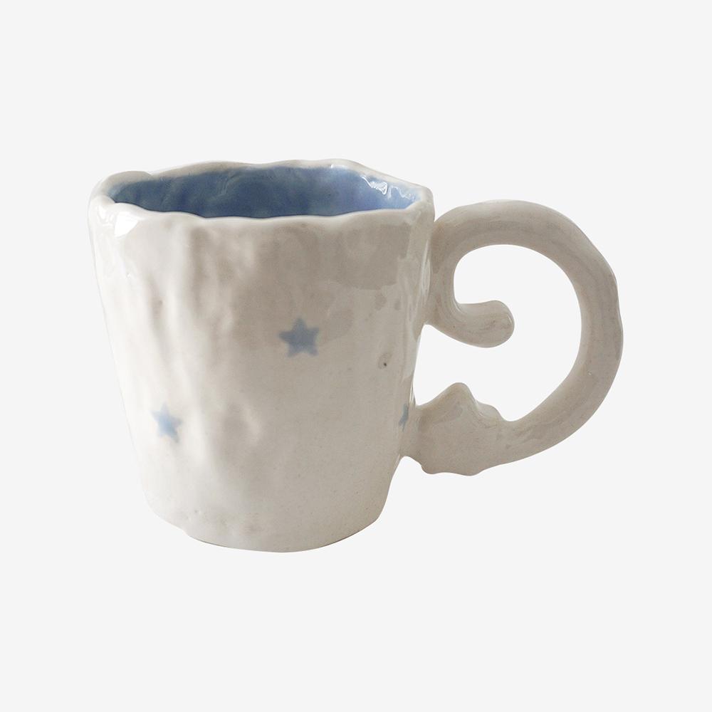 Lucky cup 17