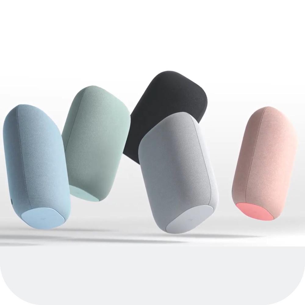 구글 네스트 오디오 AI 블루투스 스피커 구글정품 미국발송 즉시출고