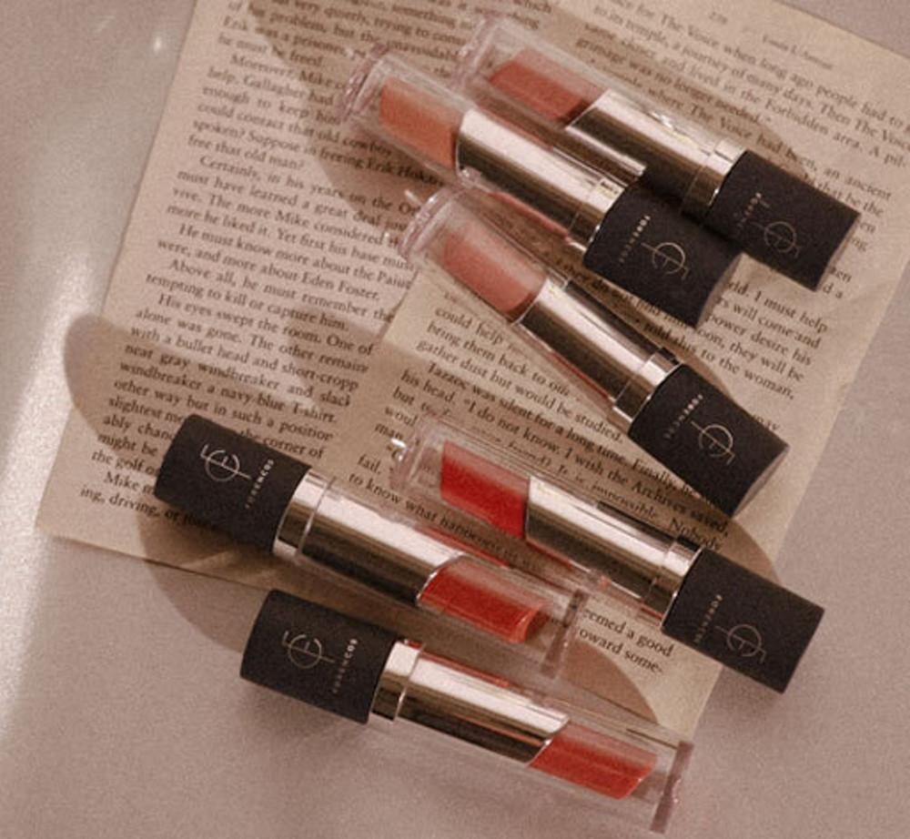 포렌코즈 매투 틴트