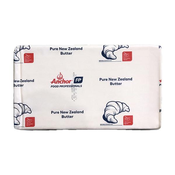 앵커버터 벌크 5kg 블럭 대용량