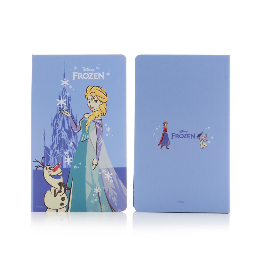 CGV 씨네샵 디즈니클래식 프린세스 포토플레이 앨범