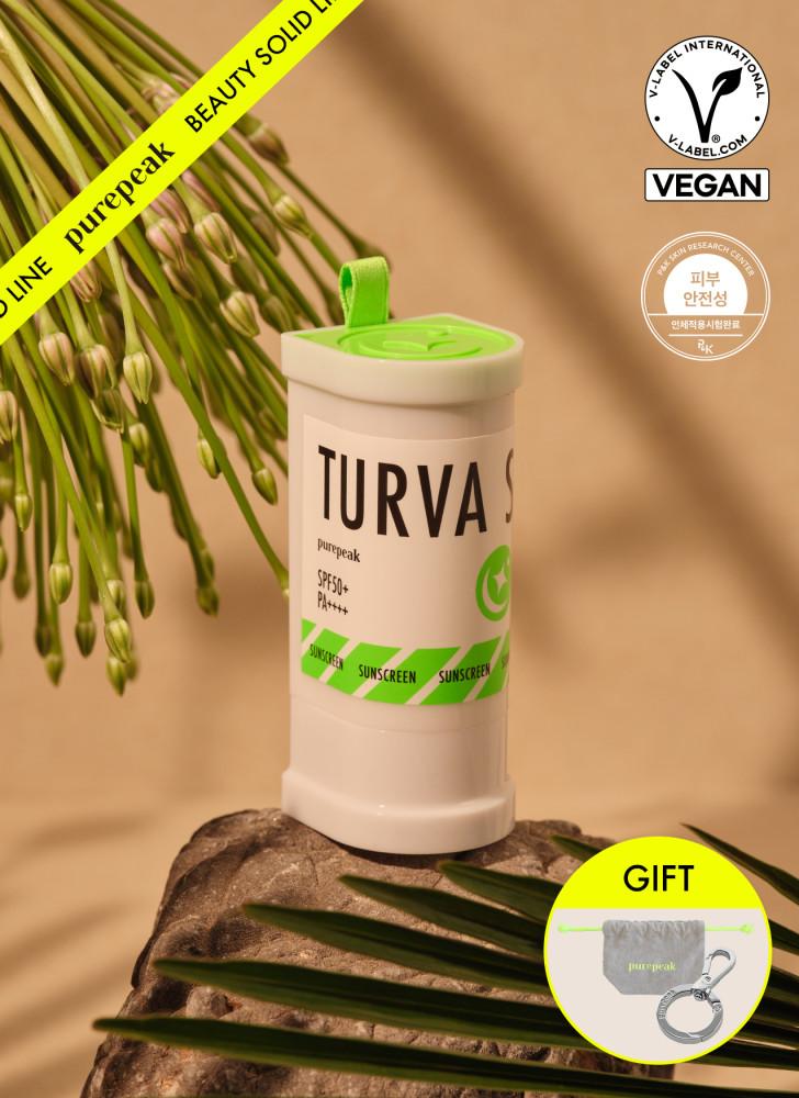 TURVA SUN