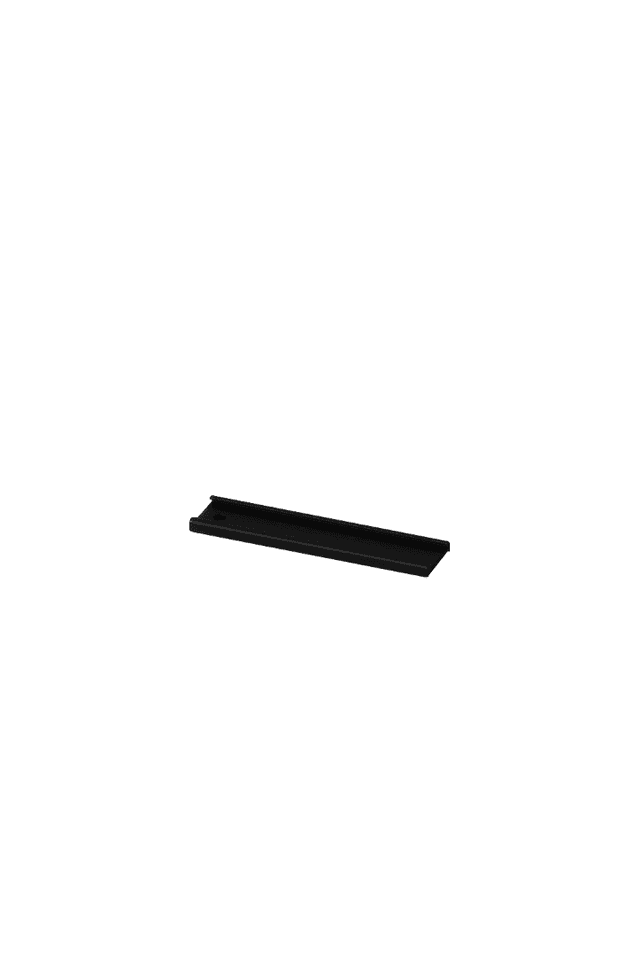 LABEL HOLDER S (5PCS)