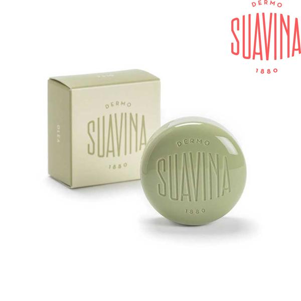 수아비나 스페인 올레아 립밤 10ml (Olea Lip Balm) 독일 수입