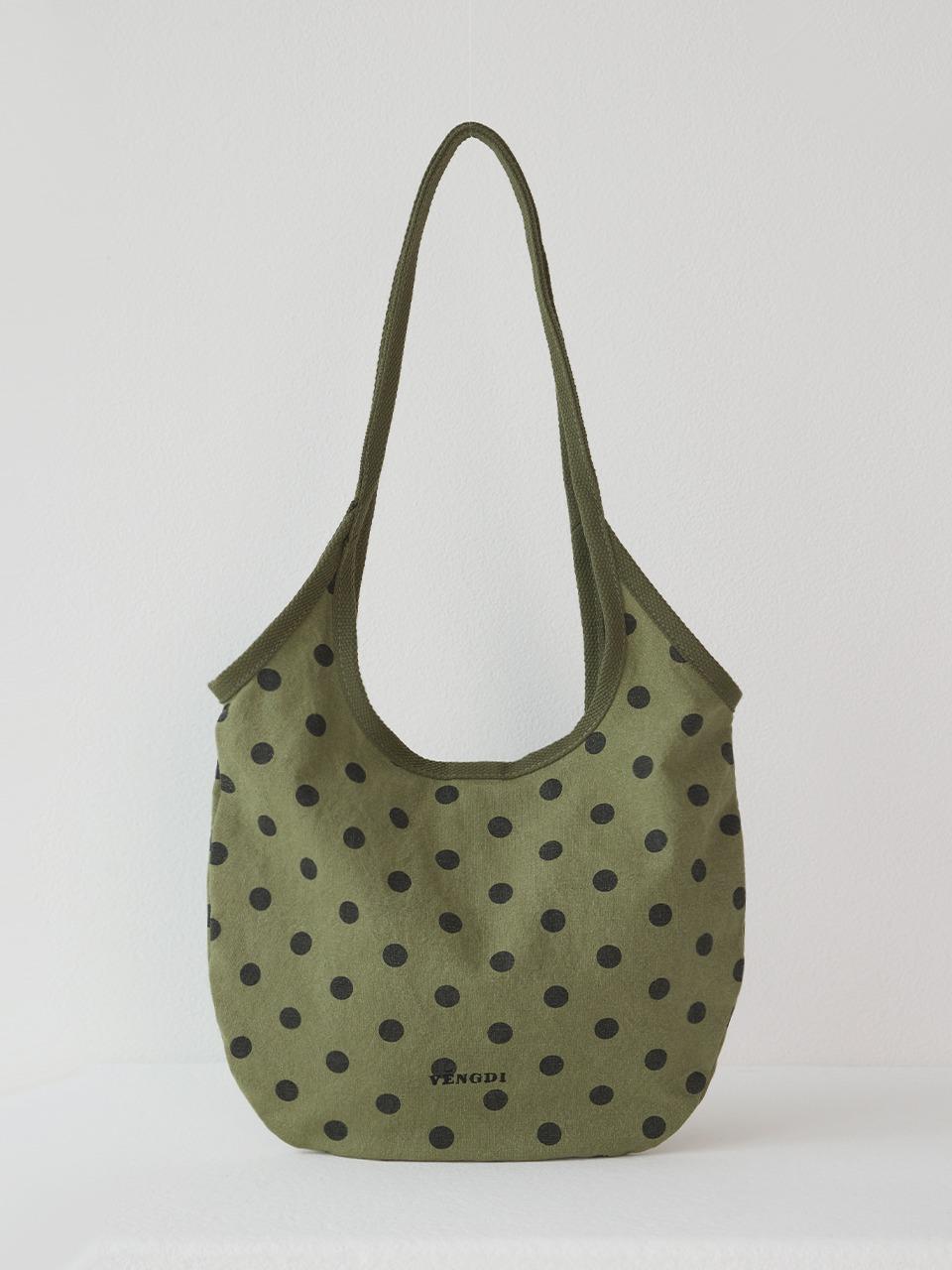 Harry Bag_Dot