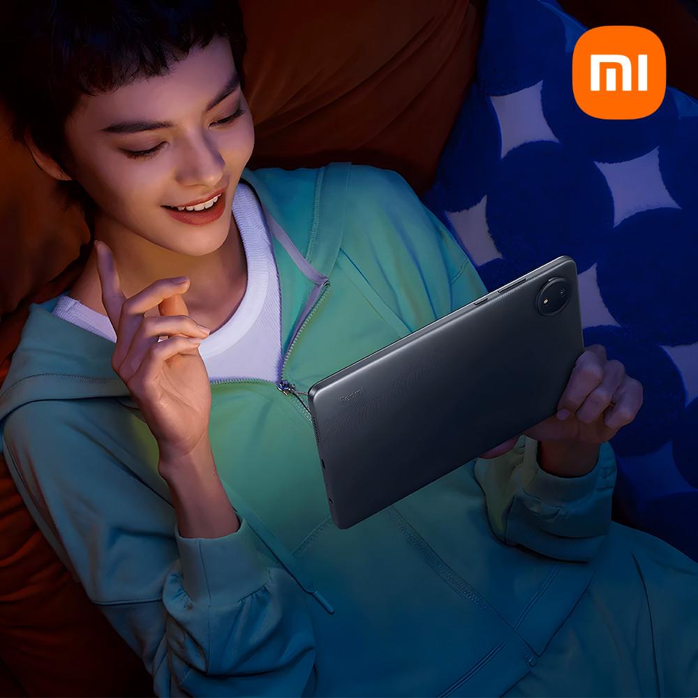 샤오미 레드미 패드 SE 8.7 4G + 64G 태블릿 PC