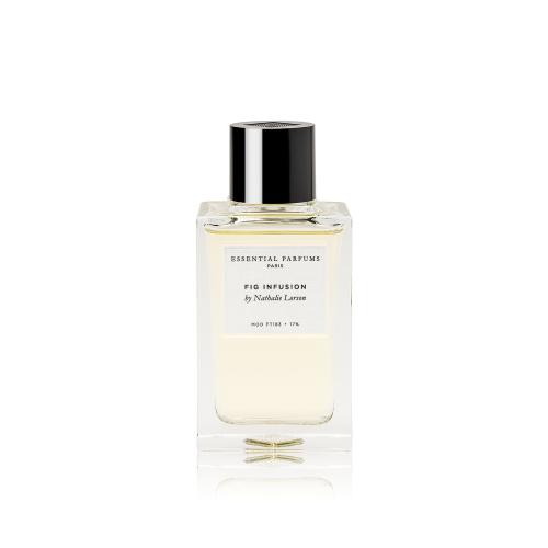피그 인퓨전 바이 나탈리 로슨 오 드 퍼퓸 100ml