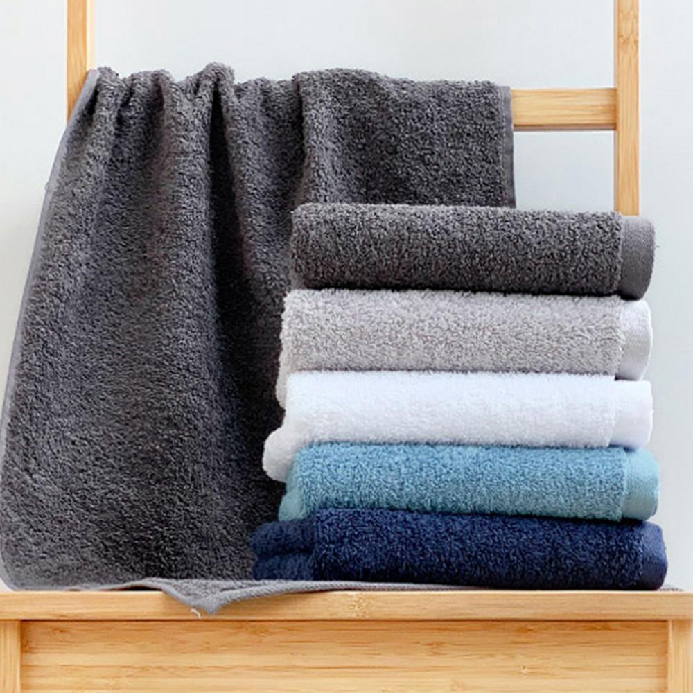 송월타올 수건 호텔수건 에브리닝