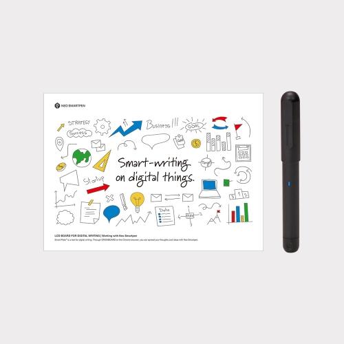 [사전예약] 스마트클래스키트 플러스