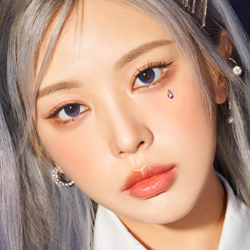 위시링 원데이 바이올렛