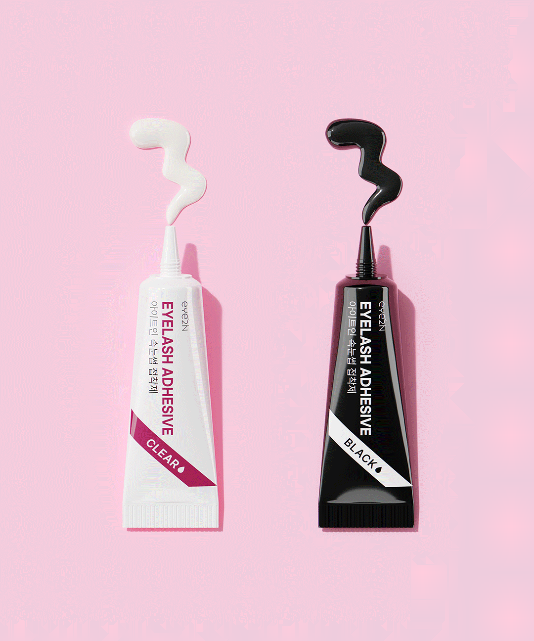 아이트인 속눈썹 접착풀