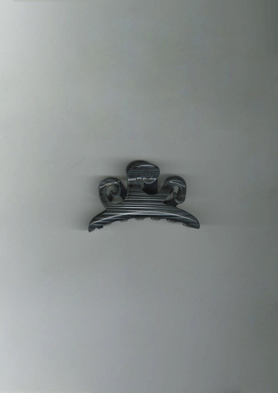 MERRMA - VOLCANO RIVER CLAW CLIP