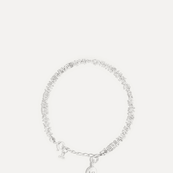 Obel karen silver bracelet vivi