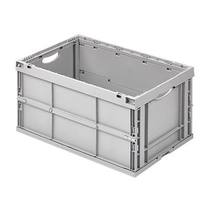 RP Unista M 640 Folding