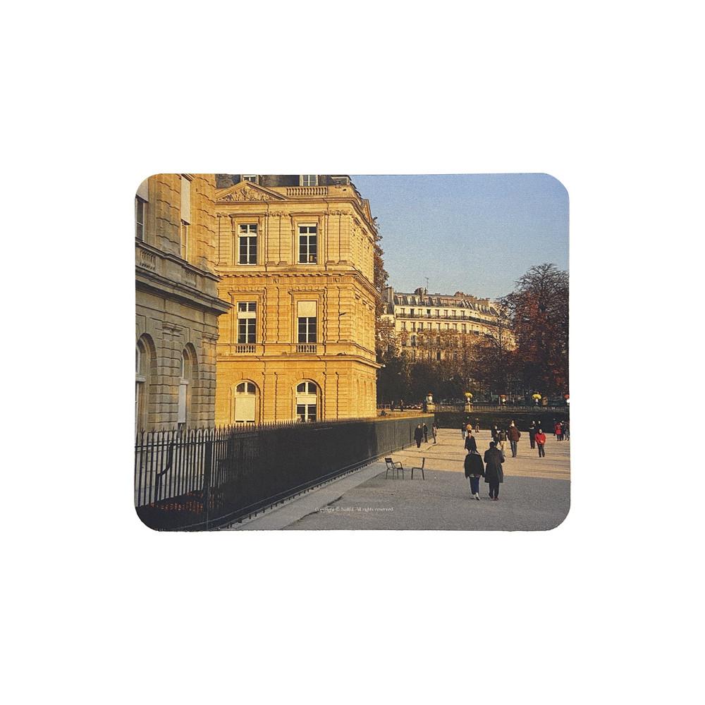 [마우스패드]Park mousepad