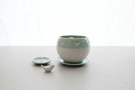 2ㅇ2ㅇ° 두고두고좋은[향로°]