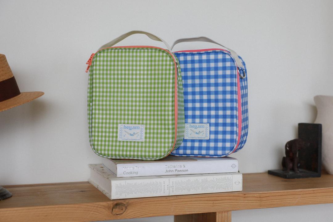 수영가방 (Swim-to-go)