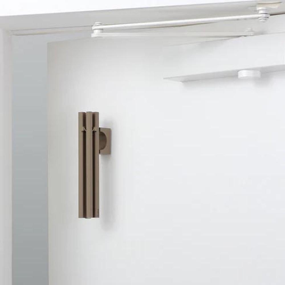 [TIMBRE] 팀브레 BO Door Chime series 자석 부착 도어벨 챠임