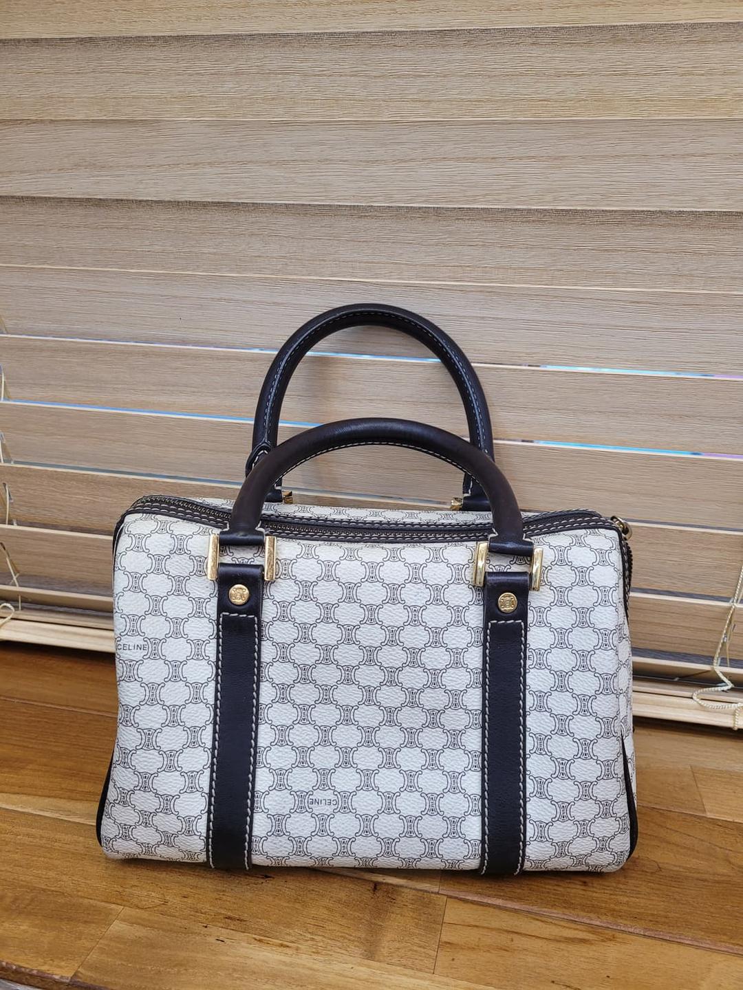 Celine todebag | 후루츠패밀리