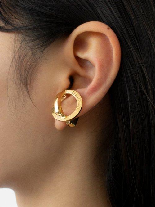 Axis Earcuff