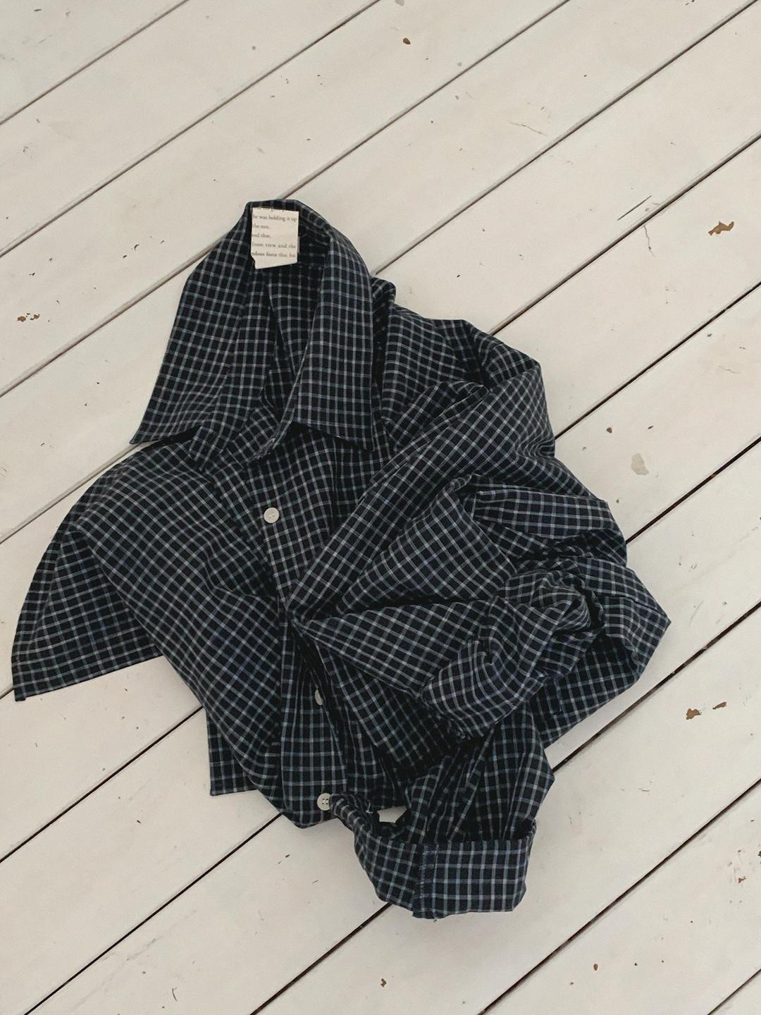 Bridget Shirts (New Item)