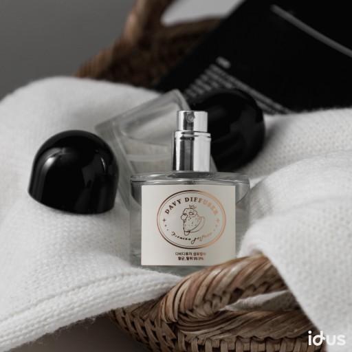 5만돌파🔥조향사가만든,향지속최강,후기인증☺생일선물❤